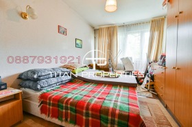  4- | Imot.bg    8