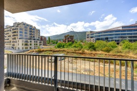 ������� 4-����� | Imot.bg � ����� ������ 11