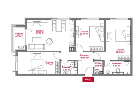 ������� 4-����� | Imot.bg � ����� ������ 5