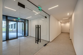 ������� 4-����� | Imot.bg � ����� ������ 13