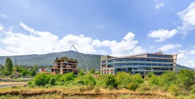 ������� 4-����� | Imot.bg � ����� ������ 12