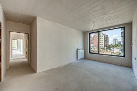 ������� 4-����� | Imot.bg � ����� ������ 9