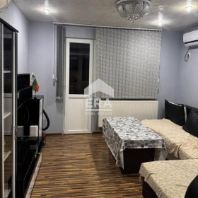 ������� 4-����� | Imot.bg � ����� ������ 2