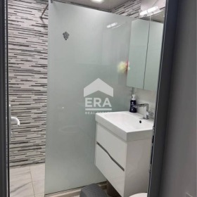 ������� 4-����� | Imot.bg � ����� ������ 5