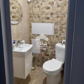 ������� 4-����� | Imot.bg � ����� ������ 4