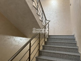 3+ bedroom Trakiya, Plovdiv 1