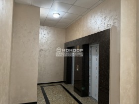 3+ bedroom Trakiya, Plovdiv 2