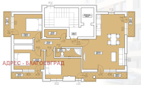 ������� ���������� | Imot.bg � ����� ������ 5