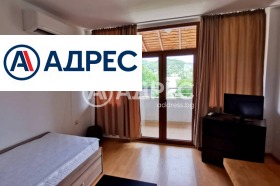 ������� ������� | Imot.bg � ����� ������ 7
