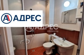 ������� ������� | Imot.bg � ����� ������ 5
