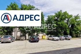 ������� ������� | Imot.bg � ����� ������ 17