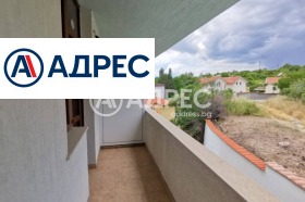 ������� ������� | Imot.bg � ����� ������ 15