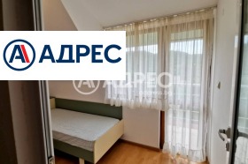 ������� ������� | Imot.bg � ����� ������ 10