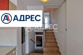 ������� ������� | Imot.bg � ����� ������ 9