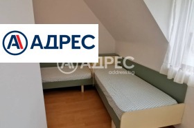 ������� ������� | Imot.bg � ����� ������ 11