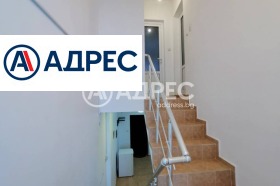 ������� ������� | Imot.bg � ����� ������ 12