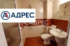 ������� ������� | Imot.bg � ����� ������ 16