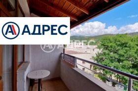 ������� ������� | Imot.bg � ����� ������ 8