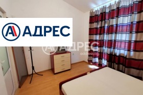 ������� ������� | Imot.bg � ����� ������ 13
