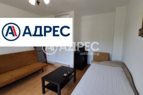 ������� ������� | Imot.bg � ����� ������ 6