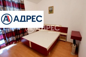 ������� ������� | Imot.bg � ����� ������ 14