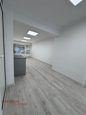 ������� ���� | Imot.bg � ����� ������ 7