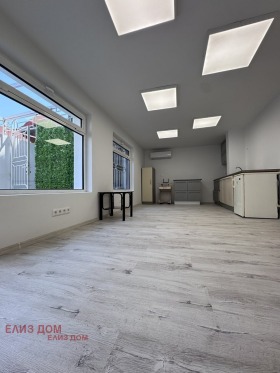 ������� ���� | Imot.bg � ����� ������ 4