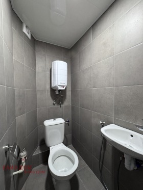 ������� ���� | Imot.bg � ����� ������ 13