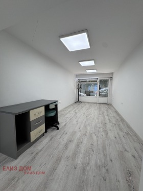 ������� ���� | Imot.bg � ����� ������ 12