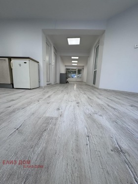 ������� ���� | Imot.bg � ����� ������ 5