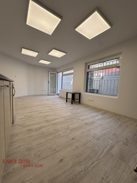 ����� ������� ����,���� �����, �������� �����