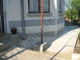 Продажба на имоти в с. Бдинци, област Добрич - изображение 8 