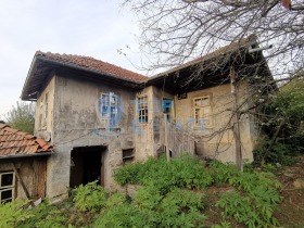 Продажба на имоти в с. Велчево, област Велико Търново - изображение 9 