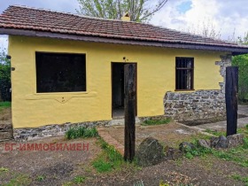 Haus Wenez, region Burgas 5