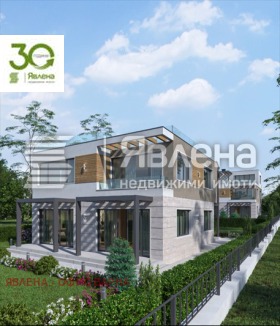 ����� ������� ����,���� �����, �-� ������� �����