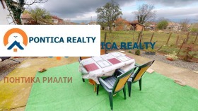 ������� ���� | Imot.bg � ����� ������ 9