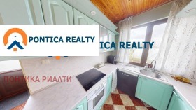 ����� ������� ����,�. �����, ������ ������