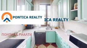 ������� ���� | Imot.bg � ����� ������ 16