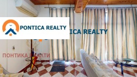 ������� ���� | Imot.bg � ����� ������ 17