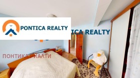 ����� ������� ����,�. �����, ������ ������>