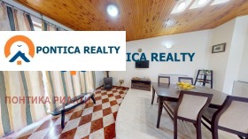 ����� ������� ����,�. �����, ������ ������