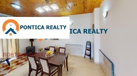 ������� ���� | Imot.bg � ����� ������ 15