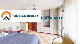 ������� ���� | Imot.bg � ����� ������ 10