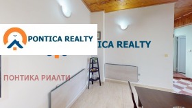 ������� ���� | Imot.bg � ����� ������ 14