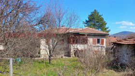 ����� ������� ����,�. ���������, ������ �����