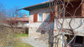 ������� ���� | Imot.bg � ����� ������ 15
