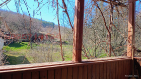 ������� ���� | Imot.bg � ����� ������ 13