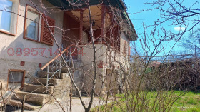 ������� ���� | Imot.bg � ����� ������ 16