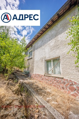 ������� ���� | Imot.bg � ����� ������ 4