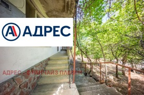 ������� ���� | Imot.bg � ����� ������ 6